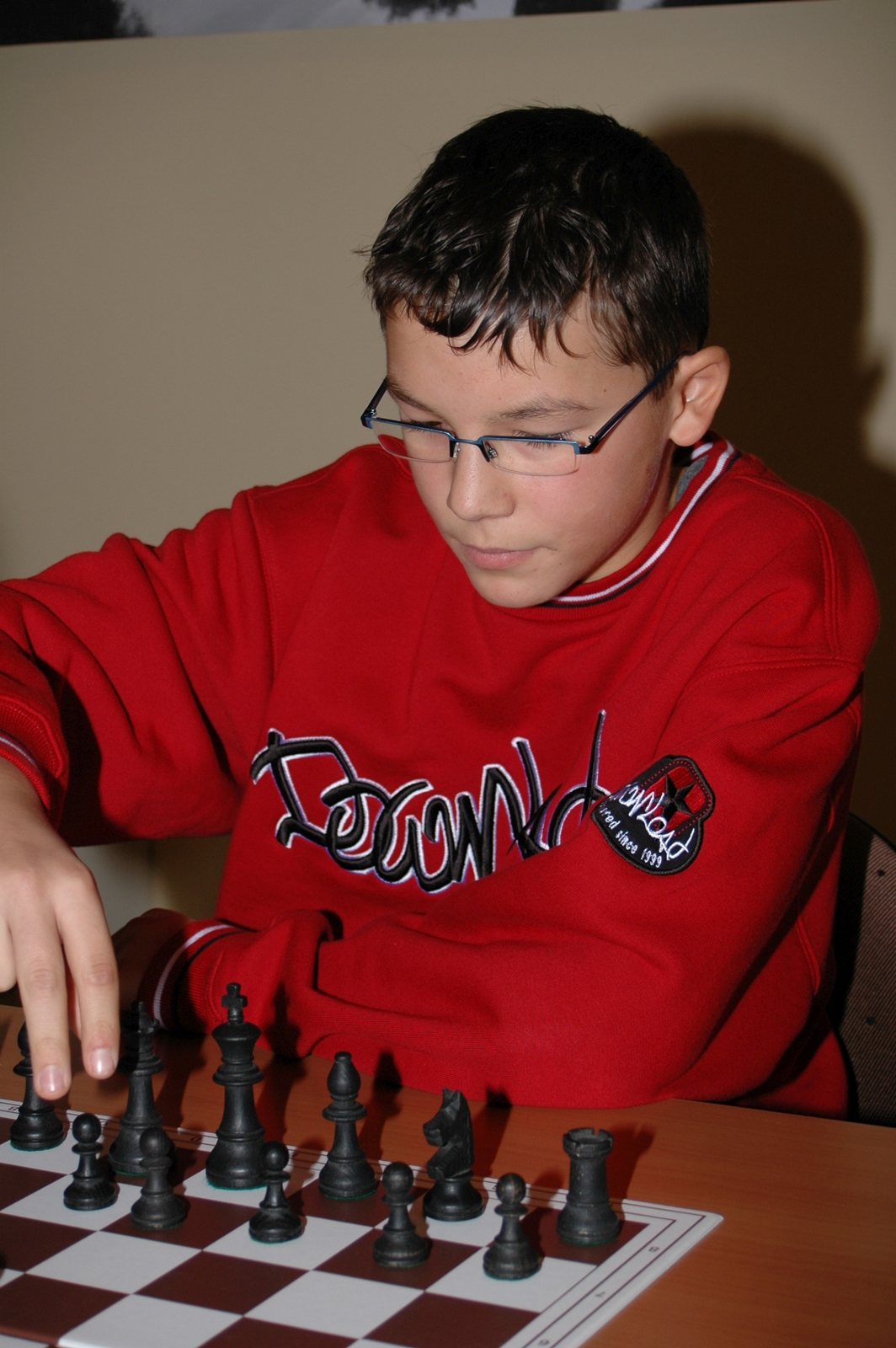 Vorschau